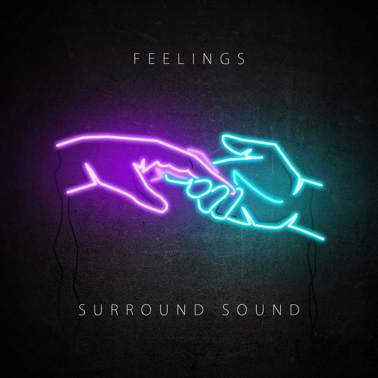 Feelings - Single